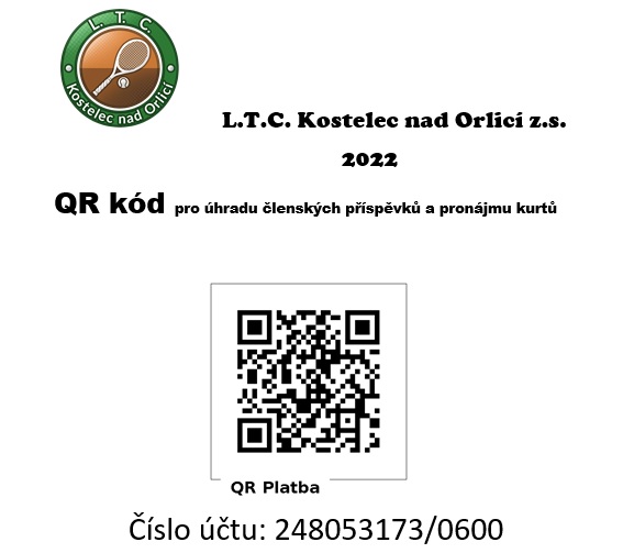 QR2022